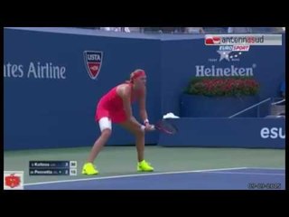 Tg Antenna Sud - Nozze per la Pennetta