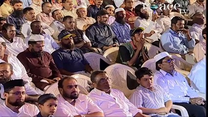 Why are Music and Dancing not allowed in Islam- ᴴᴰ ~ Dr Zakir Naik