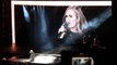 Adele - Rolling in the deep (Adele Live 2016, Verona)