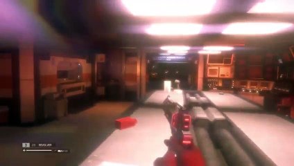 Don't touch me, Dad (12)