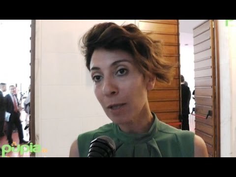 Napoli - Riforma del Codice degli Appalti, dibattito alla Mostra d'Oltremare (10.06.16)