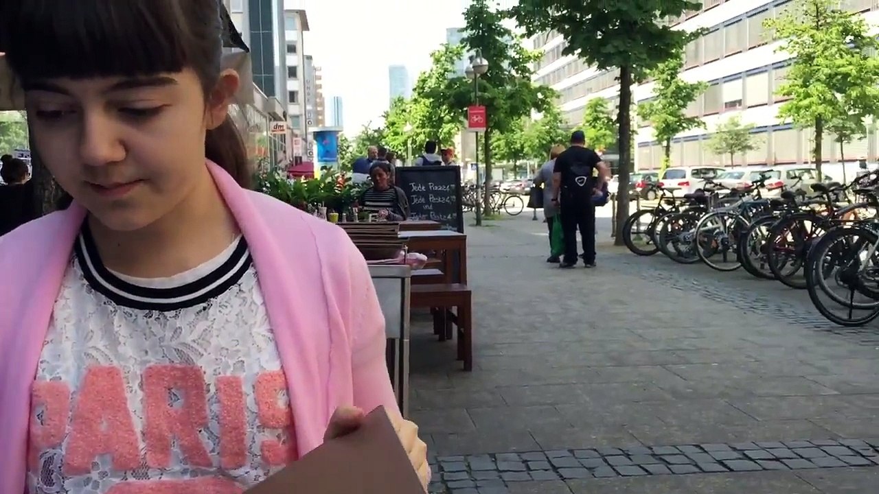 Frankfurt Music