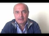 Aversa (CE) - Elezioni, Stefano Di Grazia e il successo di 