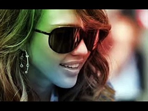 Top New House Music 2011 Mix [Summer Hits & Clubbing Dancefloor Party] DJ Gosha