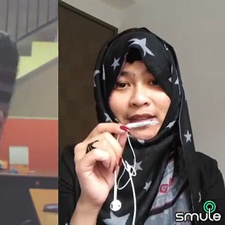 1. Atau 2.