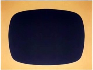 Rankin Bass enhanched with CoNfUsIoN