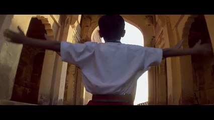 Official MIRZYA Teaser Trailer  Harshvardhan Kapoor, Saiyami Kher, Anuj Chaudhary  T-Series