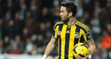 Gökhan Gönül'ün Beşiktaş'tan Para Aldığı İddia Ediliyor