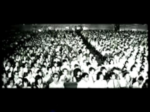 The Ventures Pipeline surf music au Japon 1966