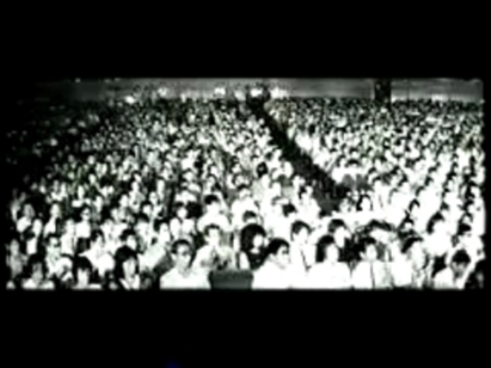 The Ventures "Pipeline" surf music au Japon 1966