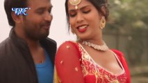 गोरी तोहार जवानी गुलर के फूल - Screen Touch Choli - Satish Raj - Bhojpuri Hot Songs 2016 new