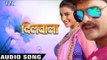 किनल हs भतार के - Kinal Ha Bhatar Ke - Dilwala - Khesari Lal - Bhojpuri Hot Songs 2016 new