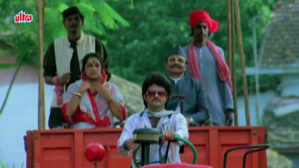 Mast Mohabbat Trailer #1 I Prem | Poonam Bajwa | Mano Murthy