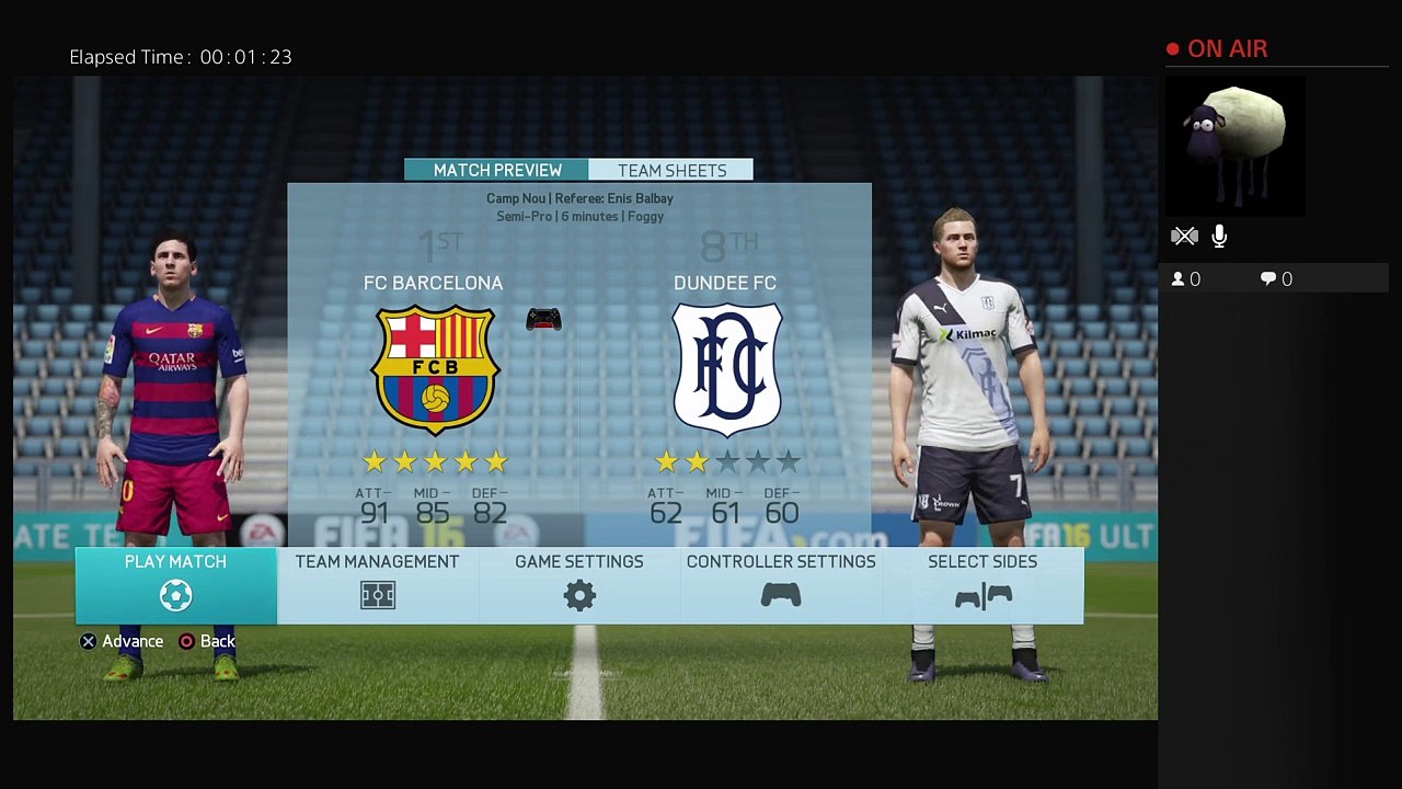 Fifa 16 brodcast (4)