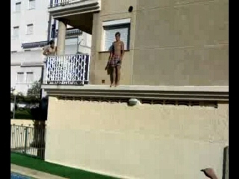 GARRIDO(BELL) MORTAL.