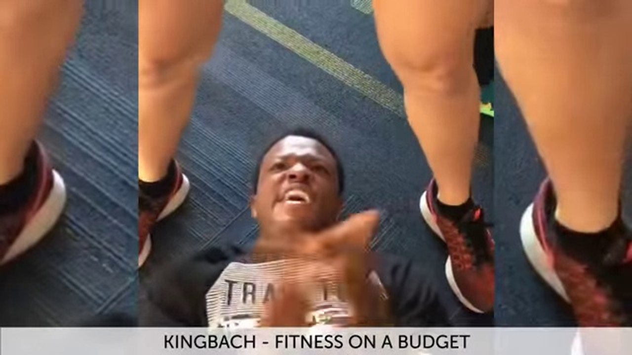 Best Facebook & Instagram Compilation - Funny IG & FB Videos 2016