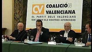 Coalicio Valenciana Conferencia Hotel Astoria 26-IX-07 (IV)
