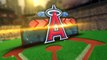 Cleveland Indians at LA Angels - June 10 MLB Betting Odds & Picks