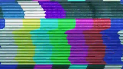 YTPBR - A morte de Peppa pig