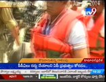 TV9 - 2 dead bodies found at beas river search operation
