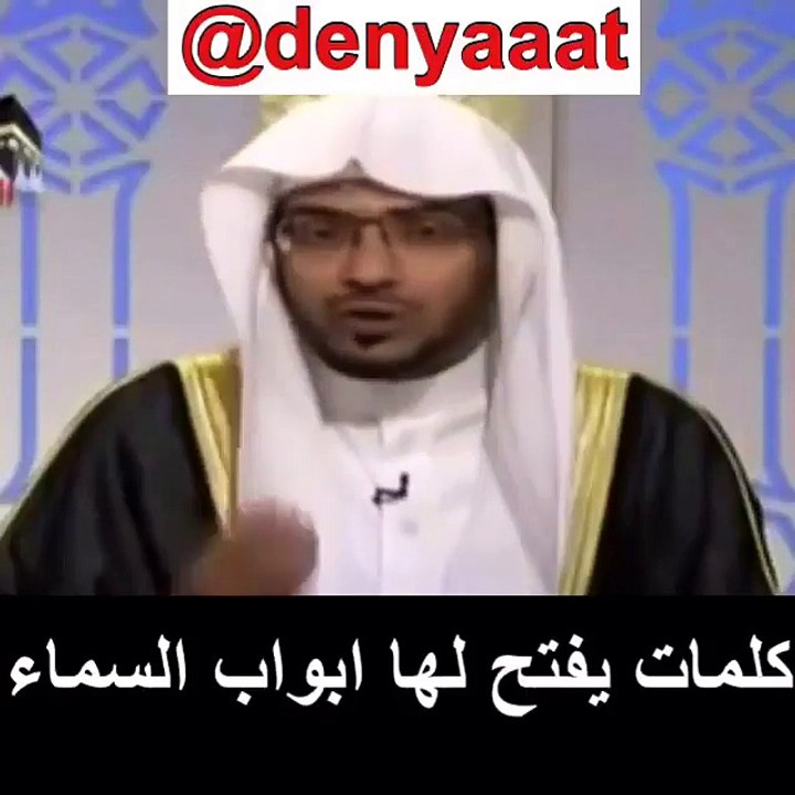 انشر تؤجر