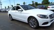 2016 Mercedes-Benz C-Class Barrington, Schaumburg, Crystal Lake, Naperville, Lake Bluff, IL 363852