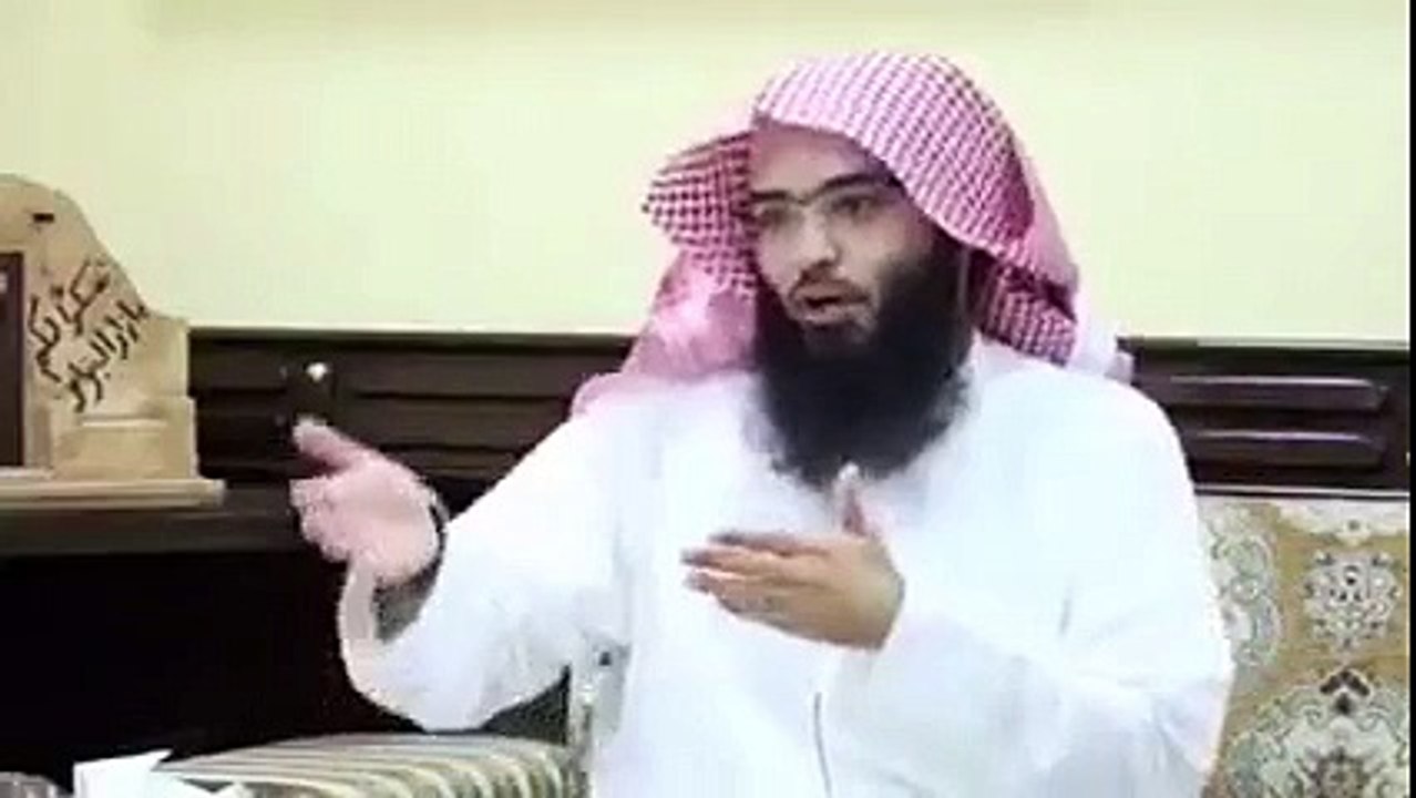 #انشر_تؤجر