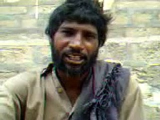 kot qaisrani nnha nashai singing a saraiki song  _ safran da thkiya main ni jaga