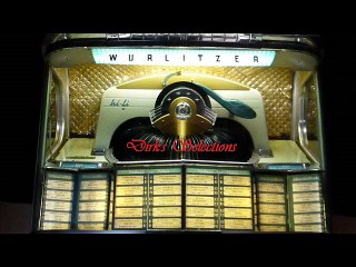 Jimmy Jordan - Tick Tock