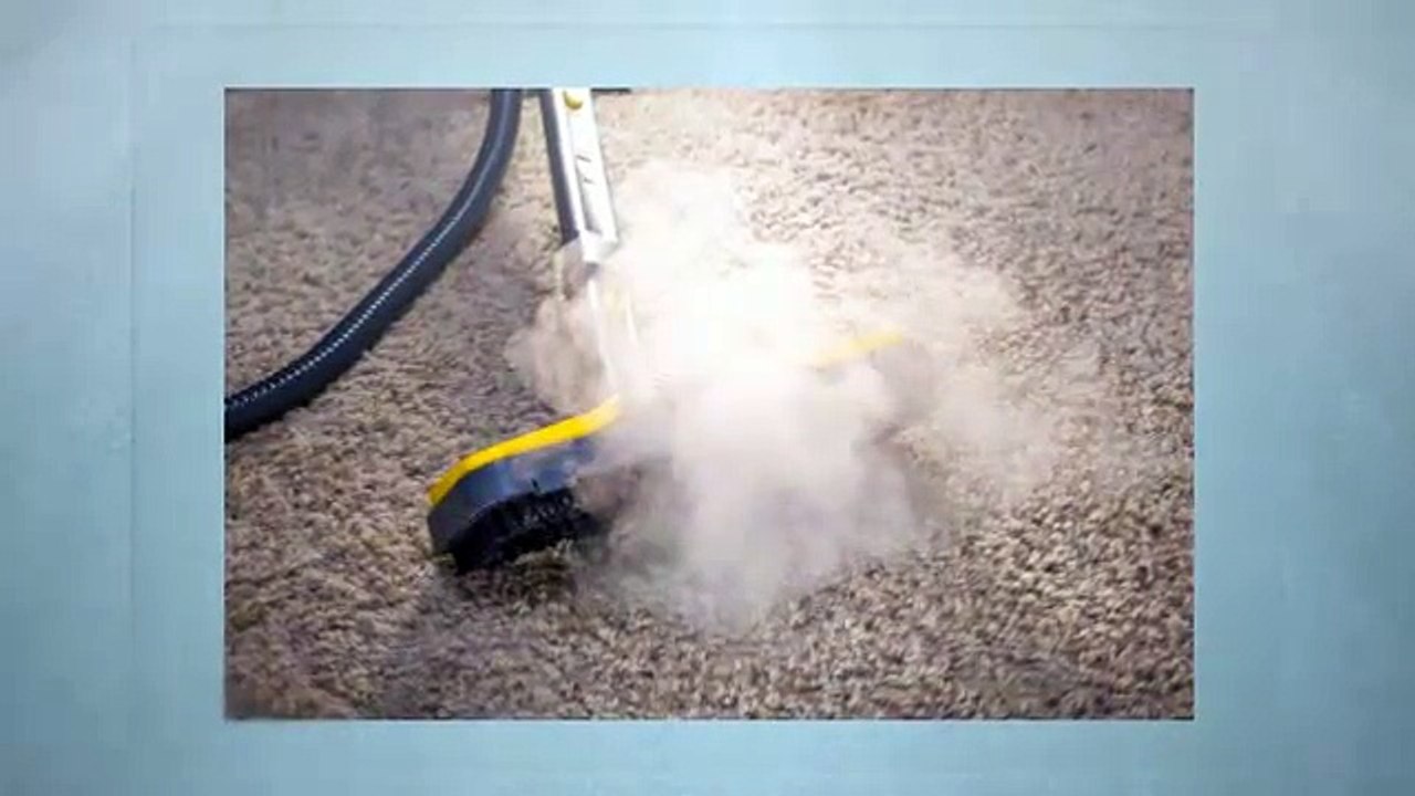 steam cleaning melbourne