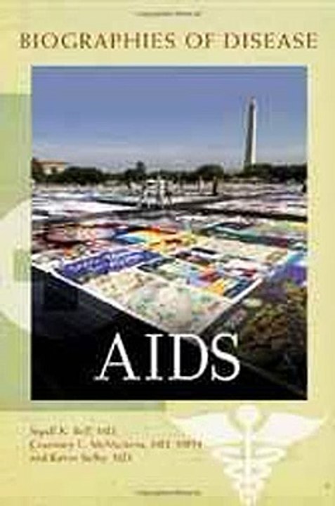 Aids Sigall Bell Ebook EPUB PDF