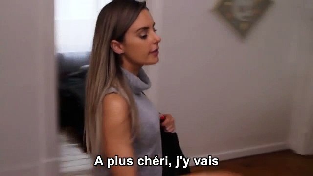 Quand tu as pris un jour de RTT