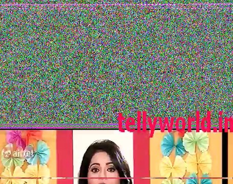 Jamai Raja 11th June 2016 Saas bahu aur suspense 11th June 2016