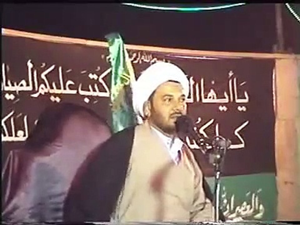 VID-20160609-WA0015