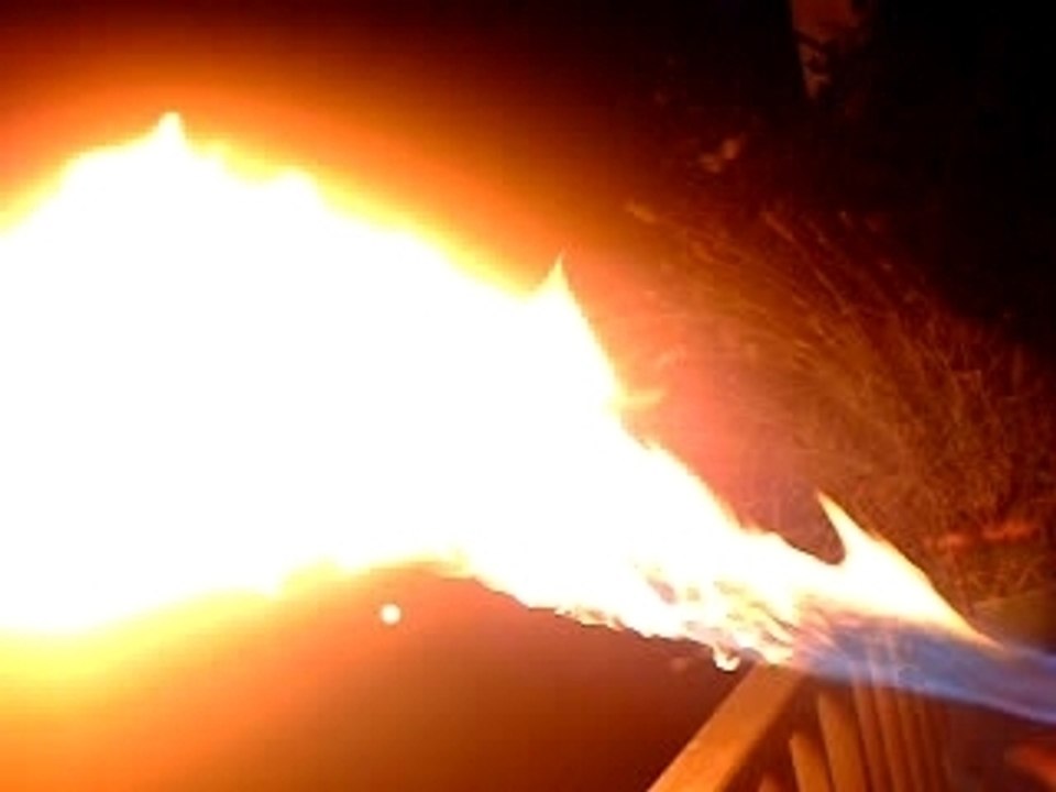 CLIP0036