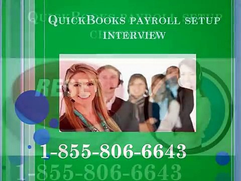 Quickbooks Technical Support Phone Number ##1 855 806 6643