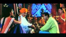 Albela Sajan Full Song _ Hum Dil De Chuke Sanam _ Salman Khan, Aishwarya