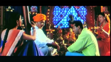 Albela Sajan Full Song _ Hum Dil De Chuke Sanam _ Salman Khan, Aishwarya