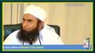 Sultan Mahmood Ghaznavi Ki Qabar Phati Tu Kiya Hua by Maulana Tariq Jameel