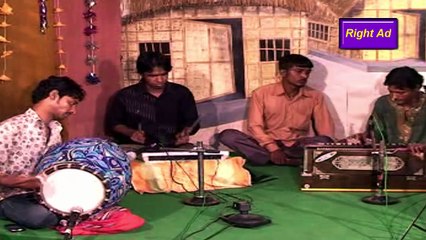 Bangla Baul Folk Song চাঁন্দে ও চাঁন্দে By বিনদী  স্বপ্না