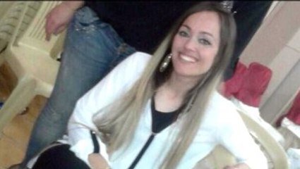 Kocasıyla İlişki Yaşamakla Suçladığı Kadının Boğazını Kesti