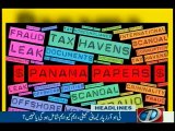 NewsONE Headlines 10AM, 19-May-2016