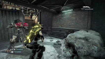 Gears Of War Ultimate Edition (3)
