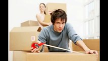 Professional Office Movers Dubai - Sara Saeed Movers and Packers