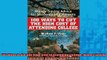 READ book  100 Ways to Cut the High Cost of Attending College MoneySaving Advice for Students and  FREE BOOOK ONLINE