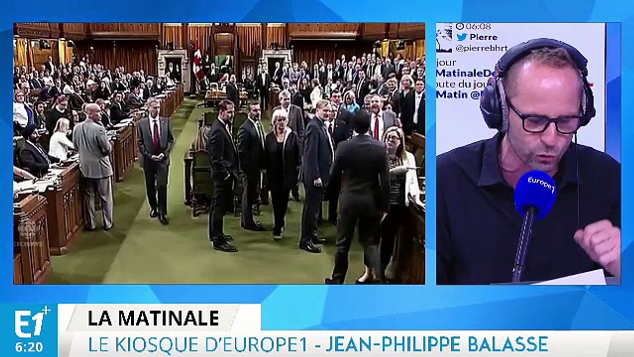 MS 804 : un crash, des hypothèses