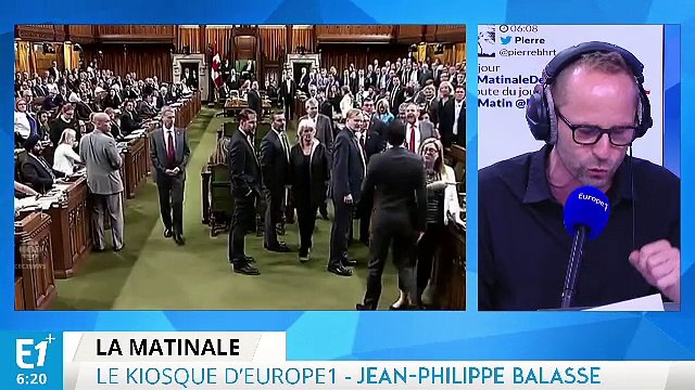 MS 804 : un crash, des hypothèses