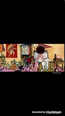 Two. Iptv stalker clones free