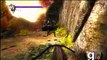 Ninja Gaiden Sigma - Demo gameplay - 04-30-2007