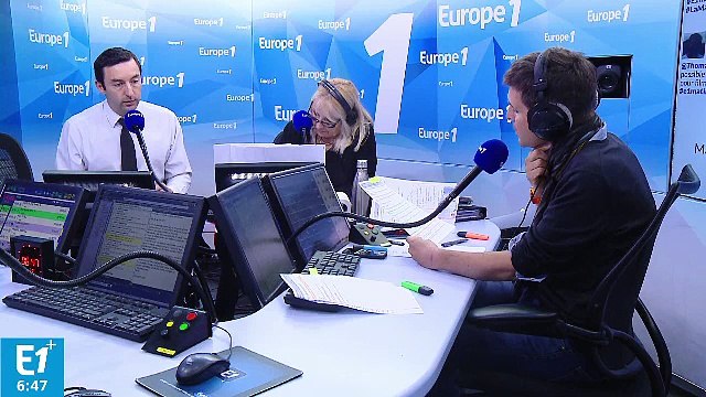 24 heures après le drame de l'A320 de la compagnie Egypt Air : quelles questions et quels scénarios possibles ?